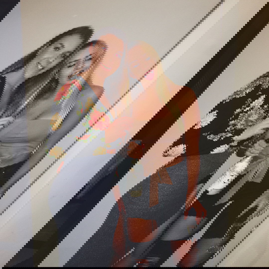 allygravemade instagram image archive image