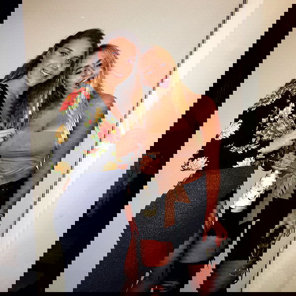 allygravemade image ~ Altpins