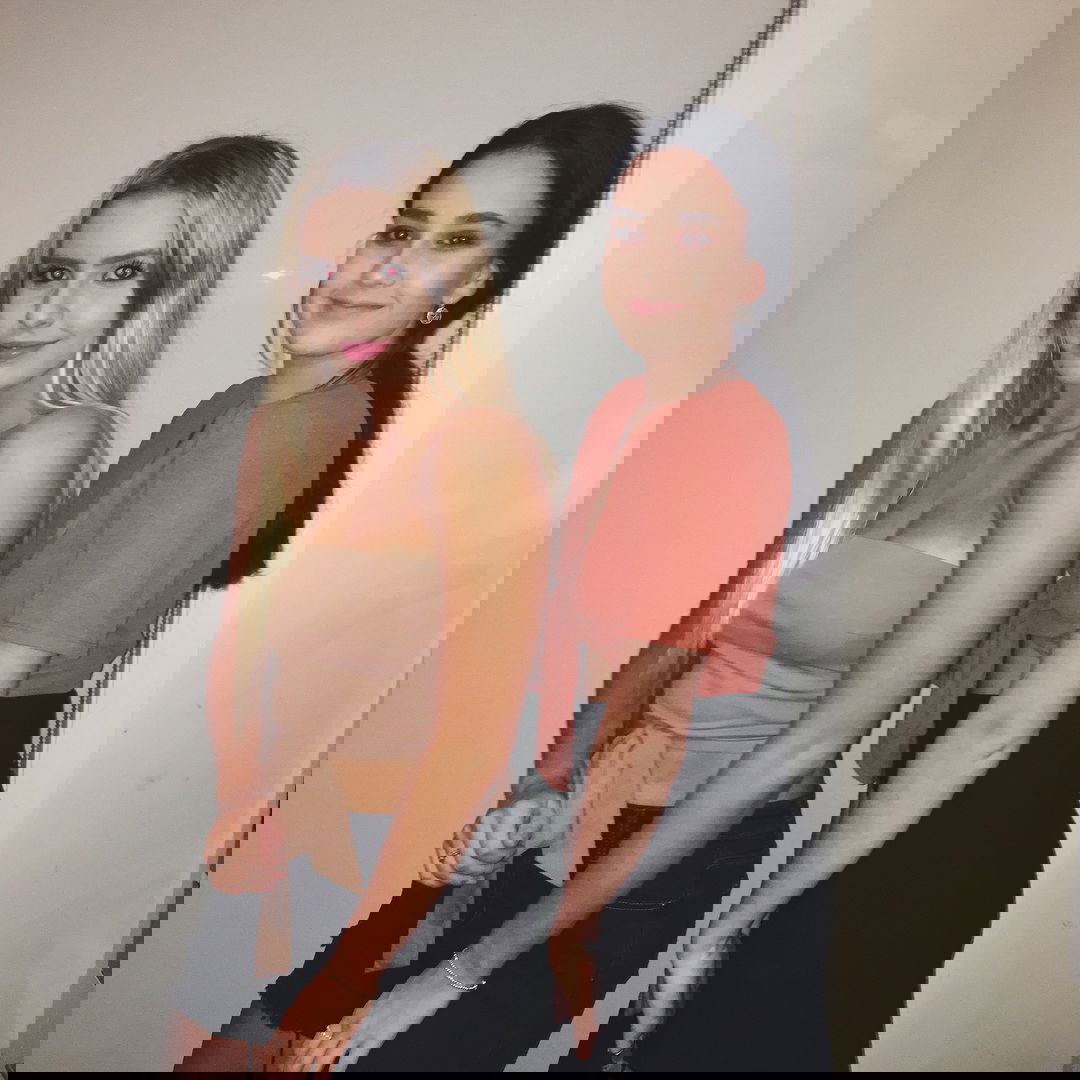 allygravemade instagram image archive image