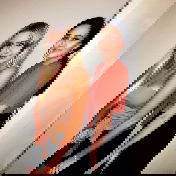 allygravemade image ~ Altpins