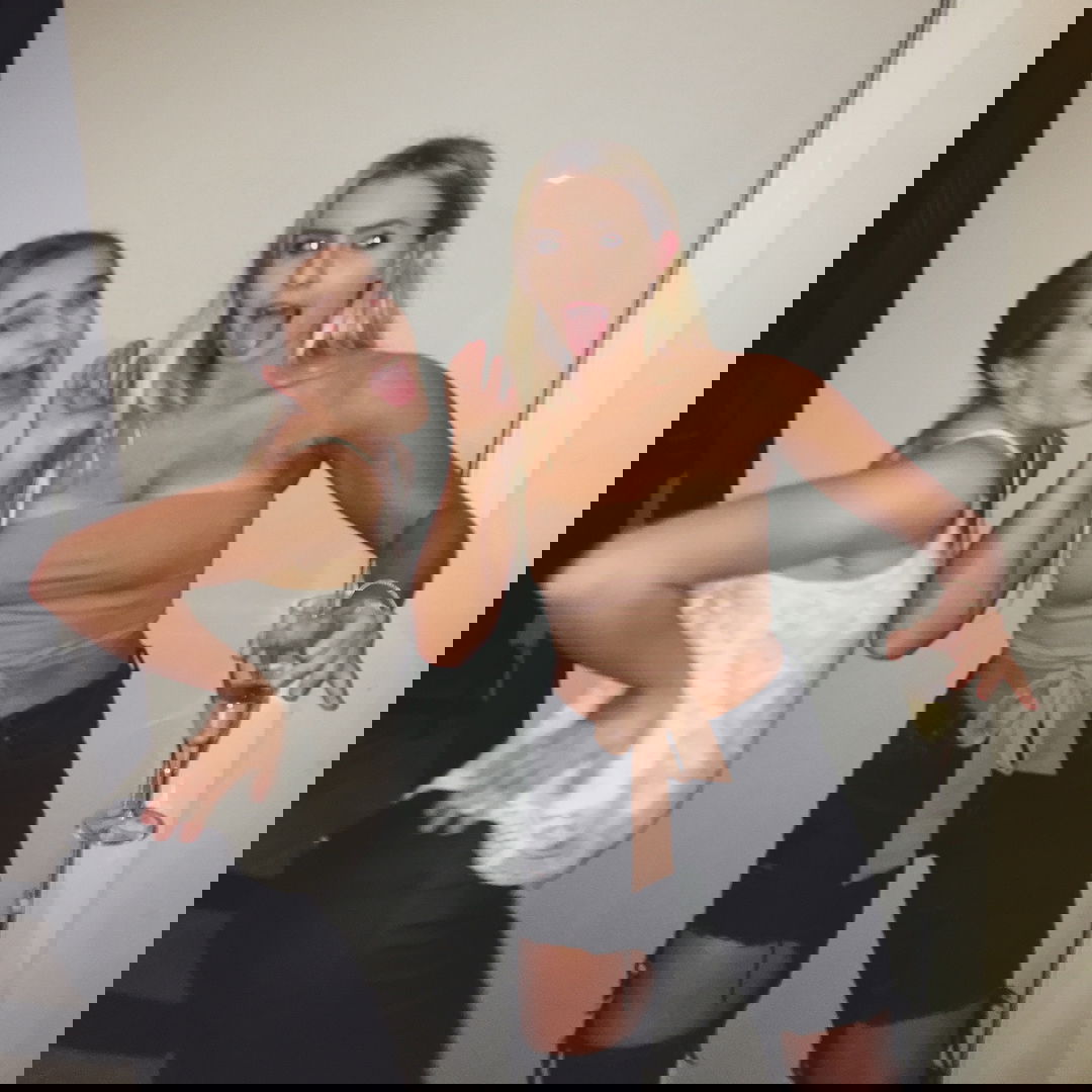 allygravemade instagram image archive image