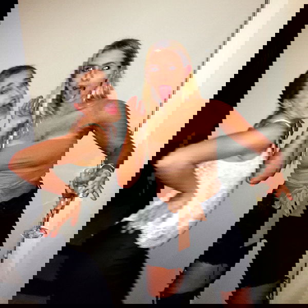 allygravemade image ~ Altpins