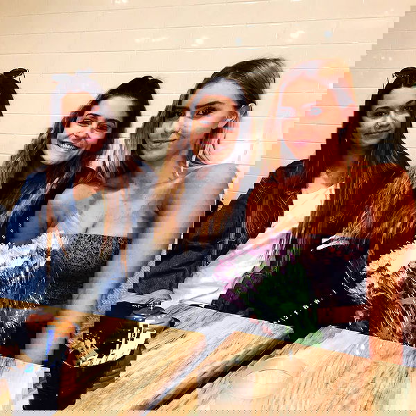 allygravemade image ~ Altpins