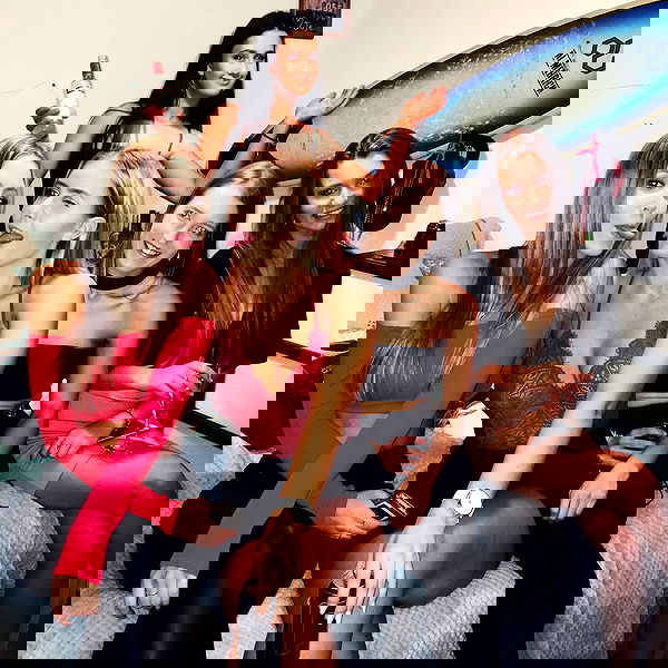 allygravemade image ~ Altpins