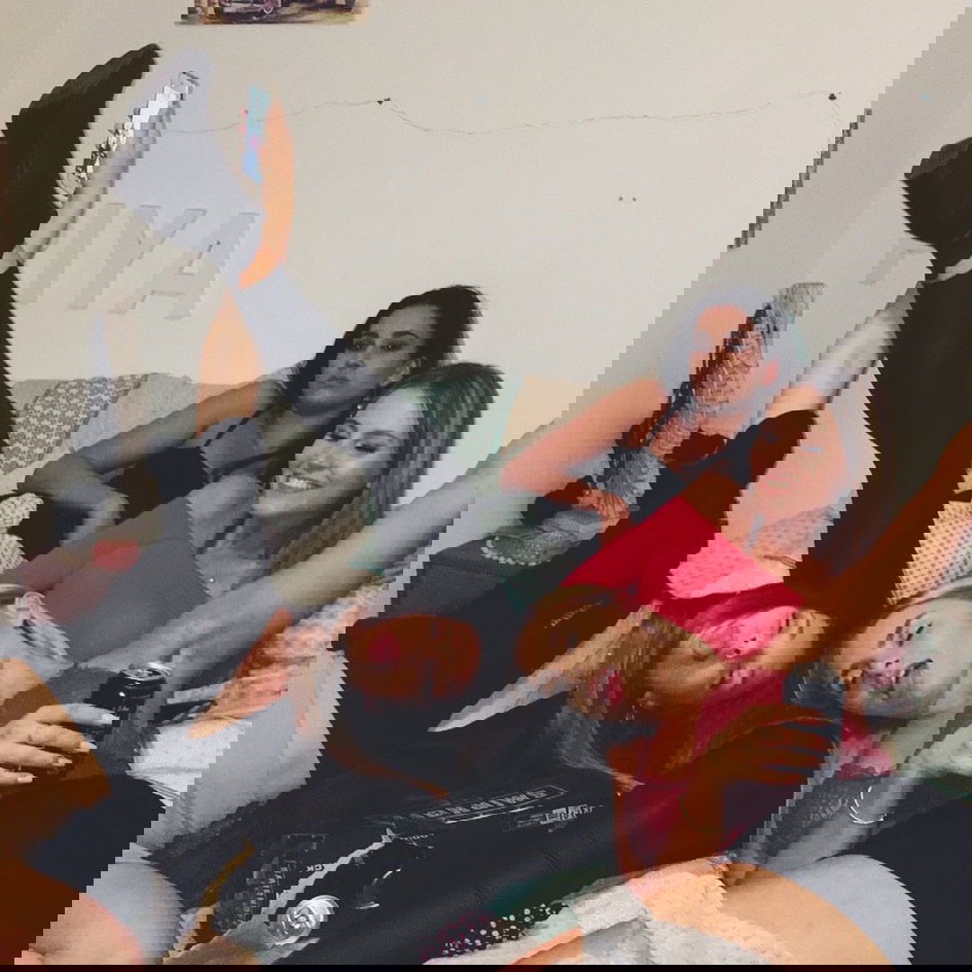 allygravemade instagram image archive image