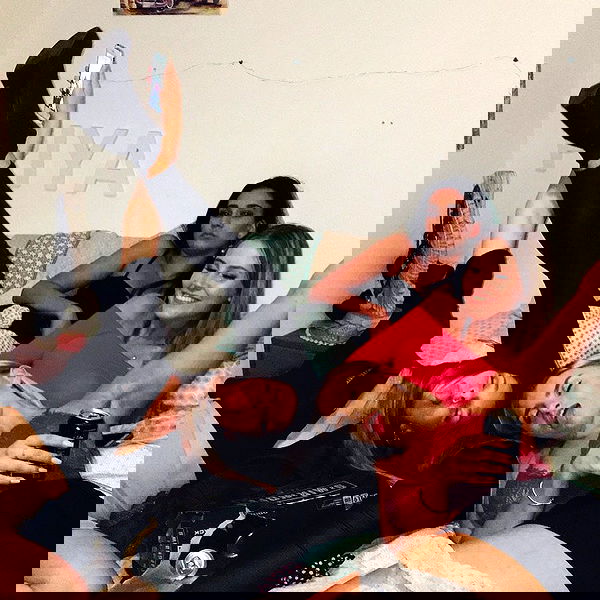 allygravemade image ~ Altpins