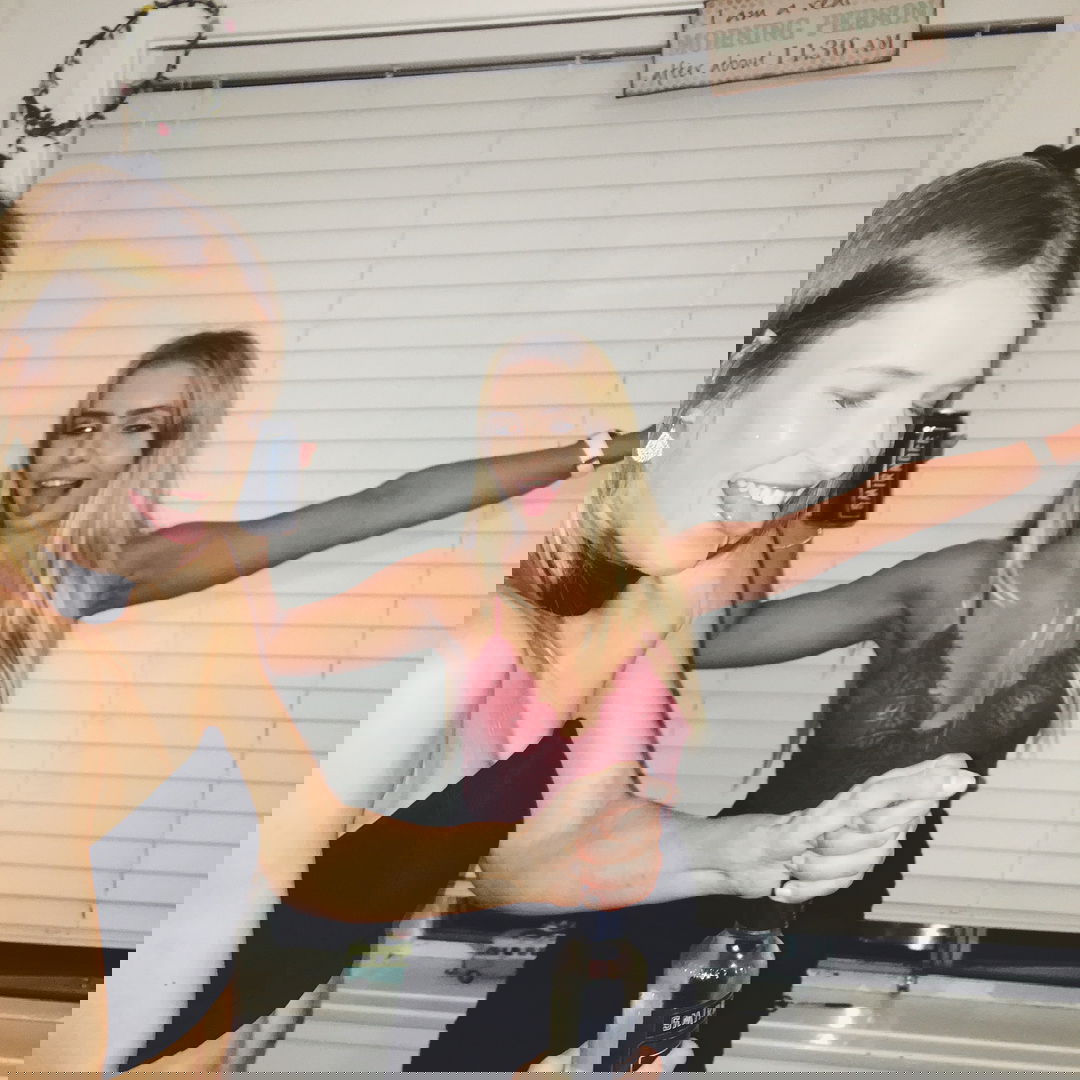 allygravemade instagram image archive image