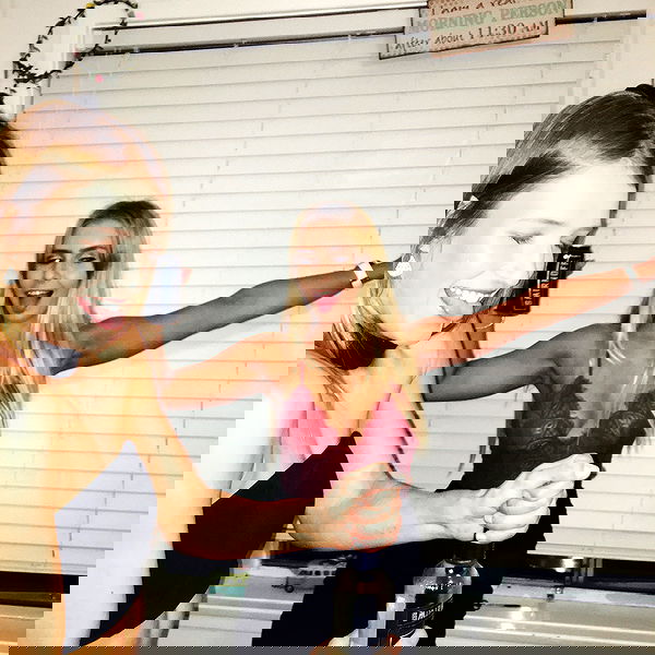 allygravemade image ~ Altpins