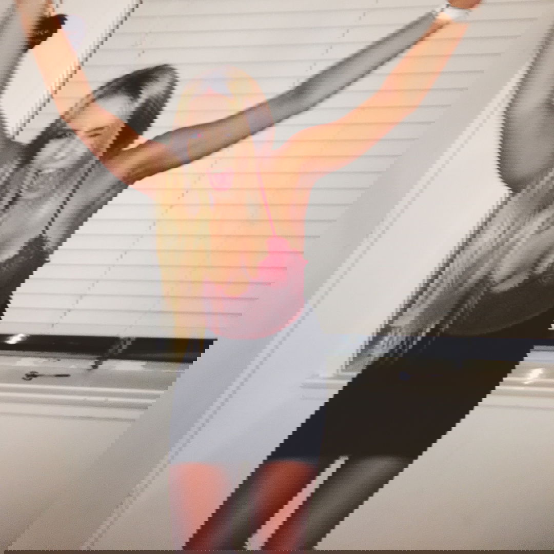 allygravemade instagram image archive image