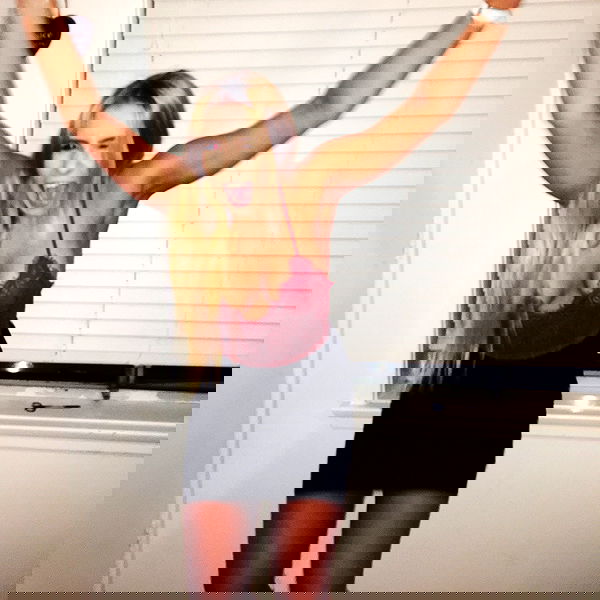 allygravemade image ~ Altpins