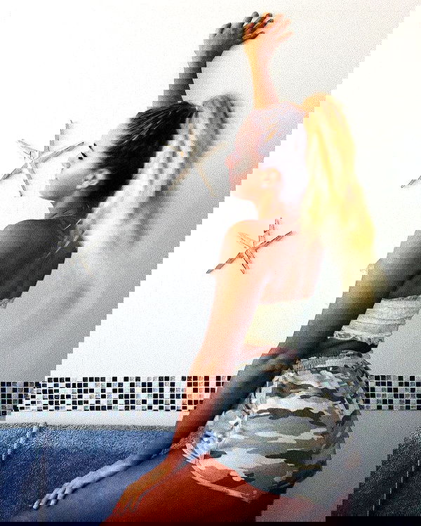 allygravemade image ~ Altpins