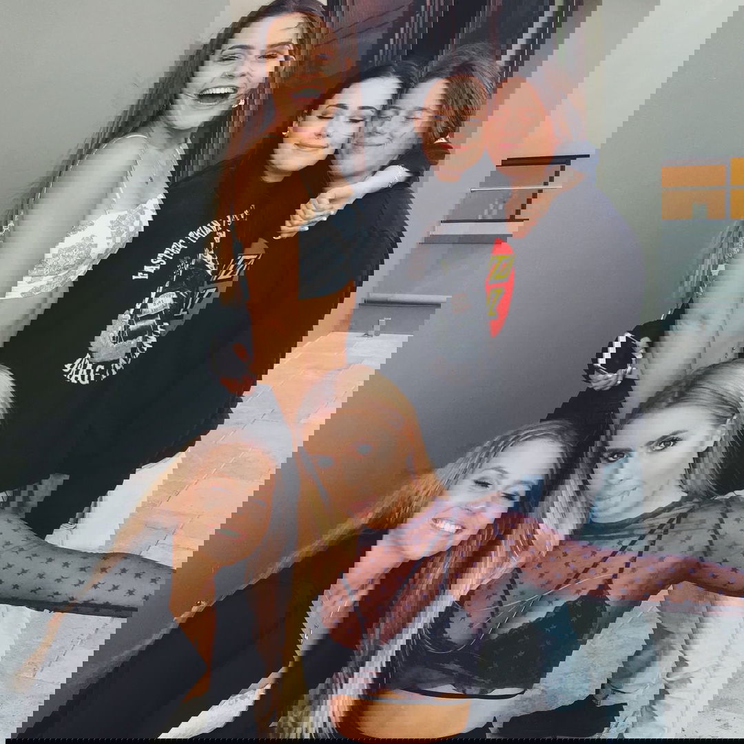 allygravemade instagram image archive image