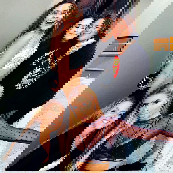 allygravemade image ~ Altpins