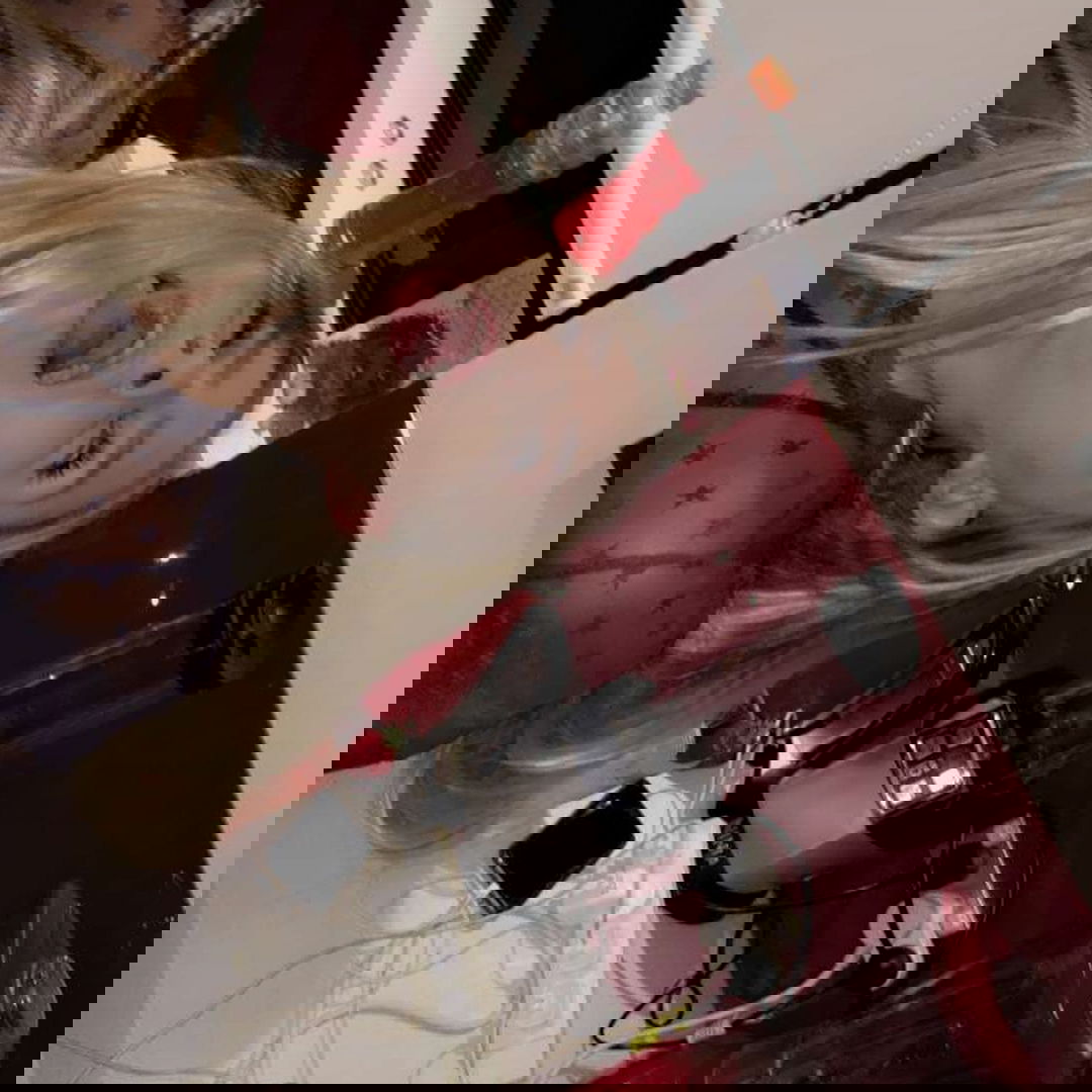 allygravemade instagram image archive image