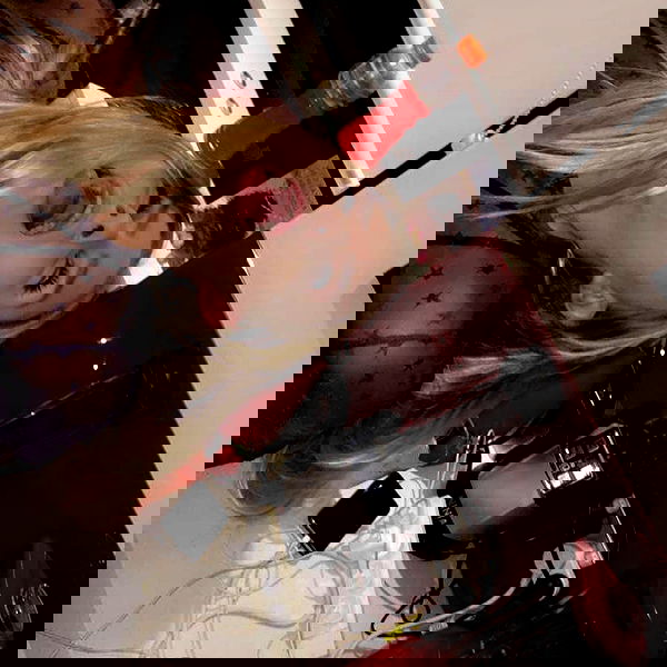 allygravemade image ~ Altpins