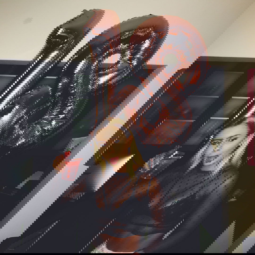 allygravemade instagram image archive image