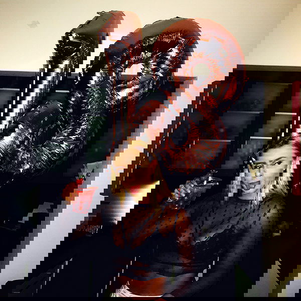 allygravemade image ~ Altpins