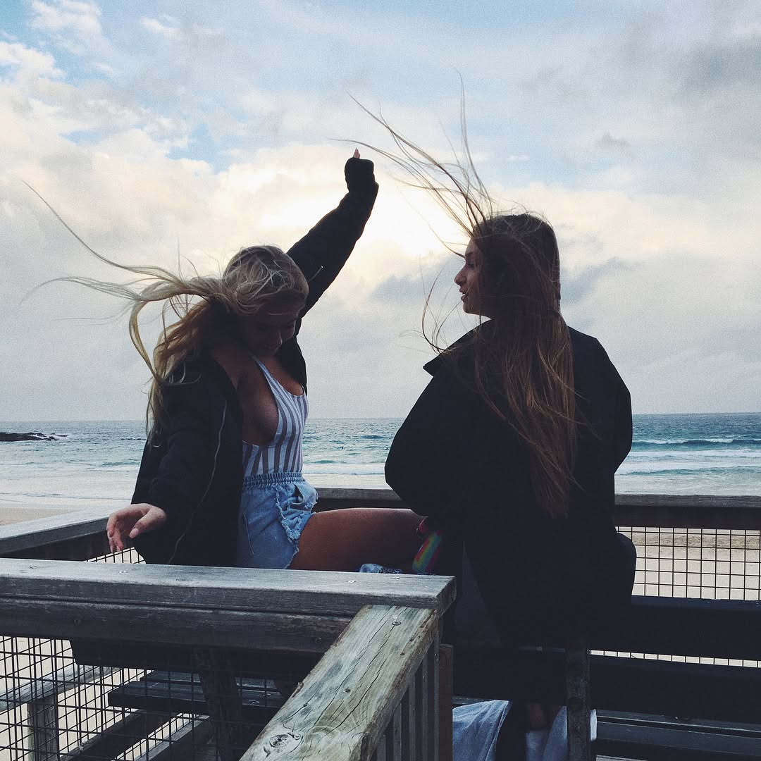 allygravemade instagram image archive image