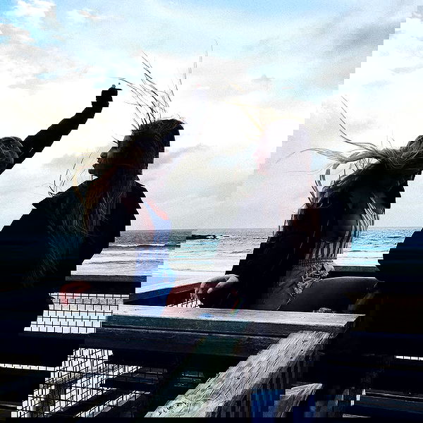 allygravemade image ~ Altpins