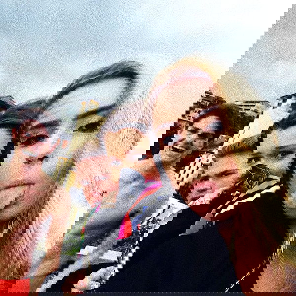 allygravemade image ~ Altpins