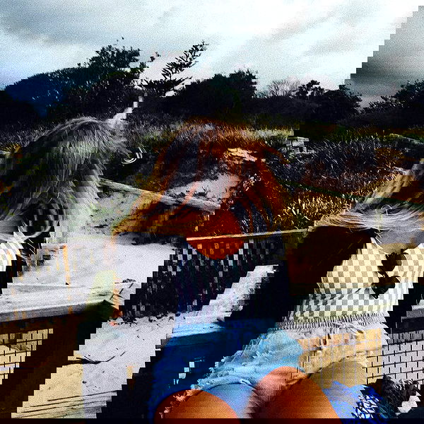 allygravemade image ~ Altpins