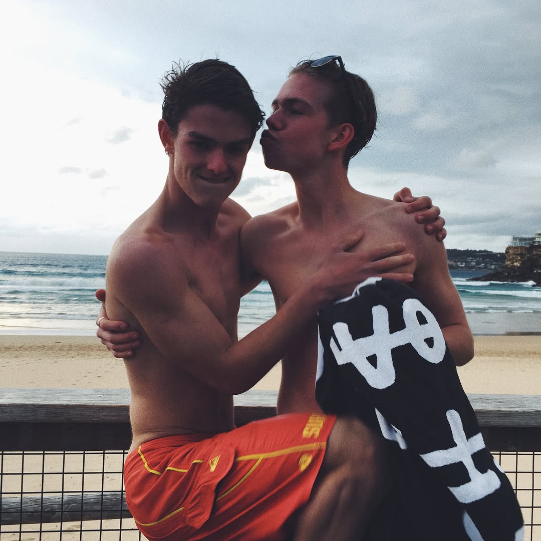 allygravemade instagram image archive image