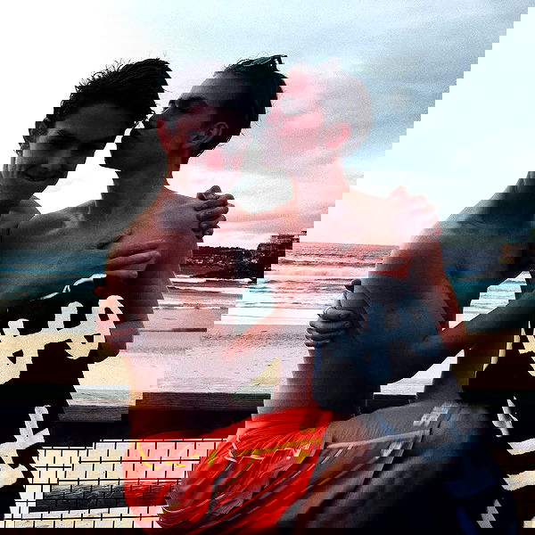 allygravemade image ~ Altpins