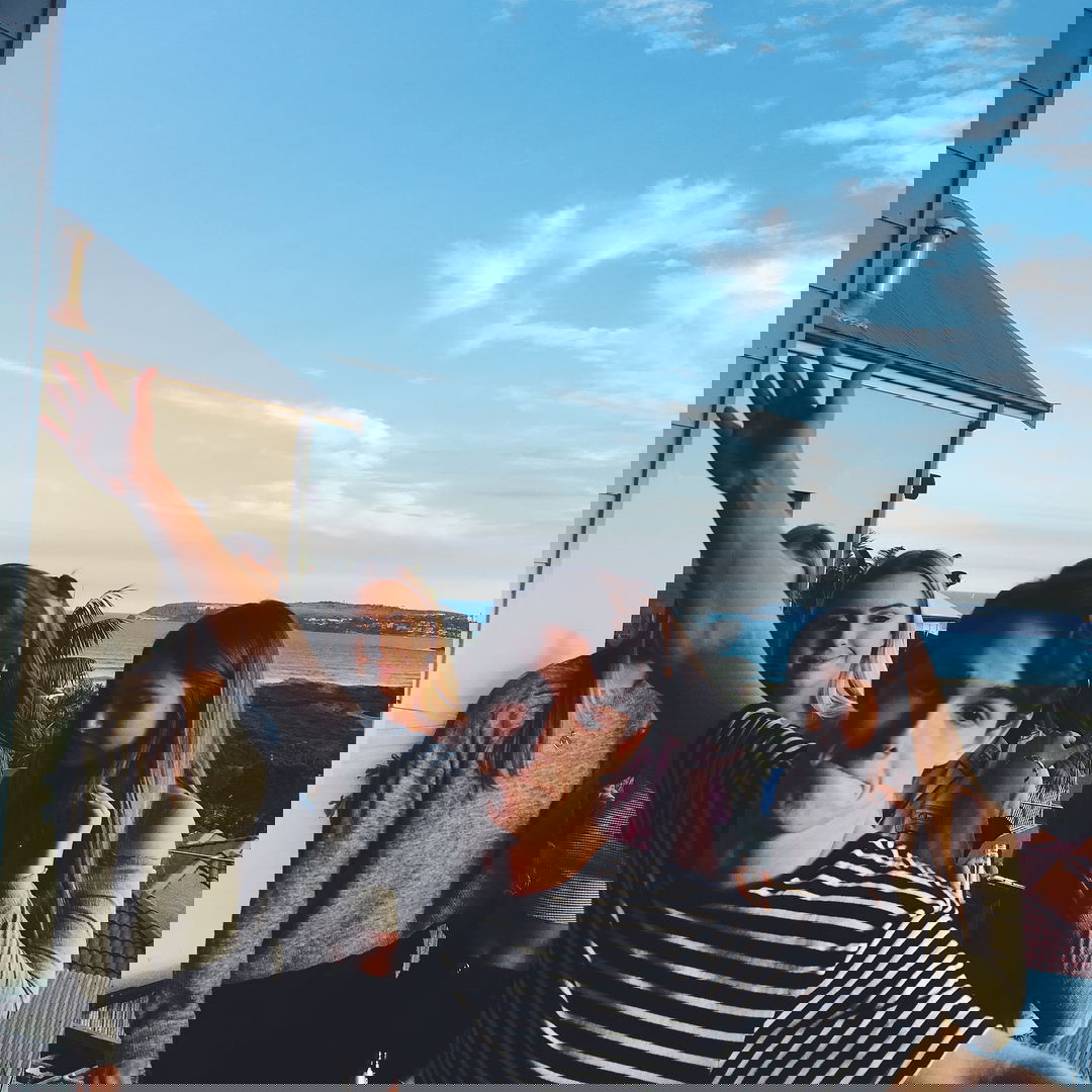 allygravemade instagram image archive image