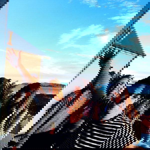 allygravemade image ~ Altpins