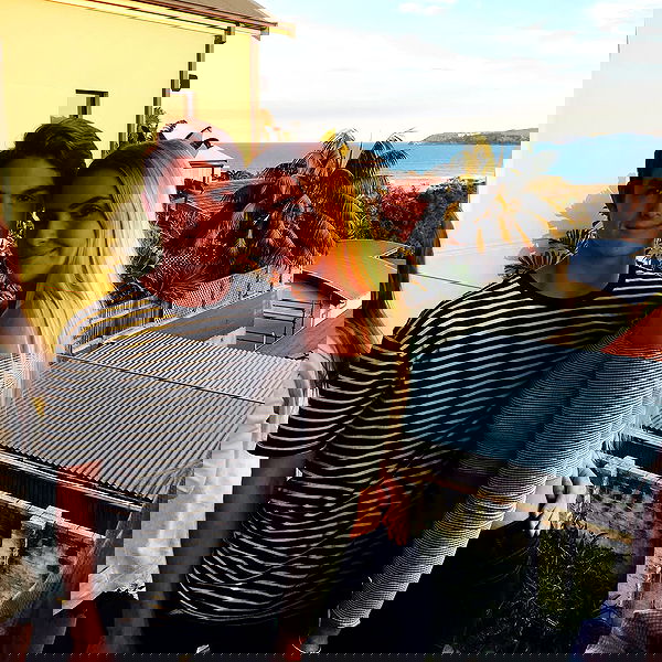 allygravemade image ~ Altpins