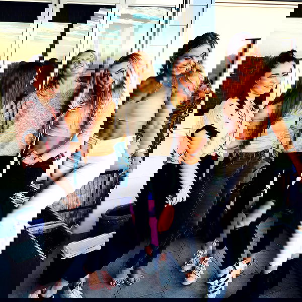 allygravemade image ~ Altpins