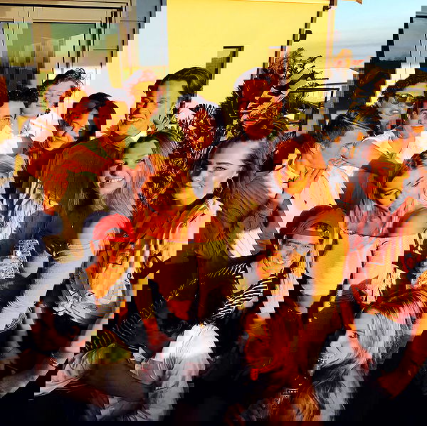 allygravemade image ~ Altpins