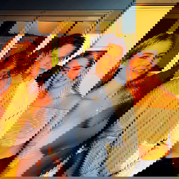 allygravemade image ~ Altpins