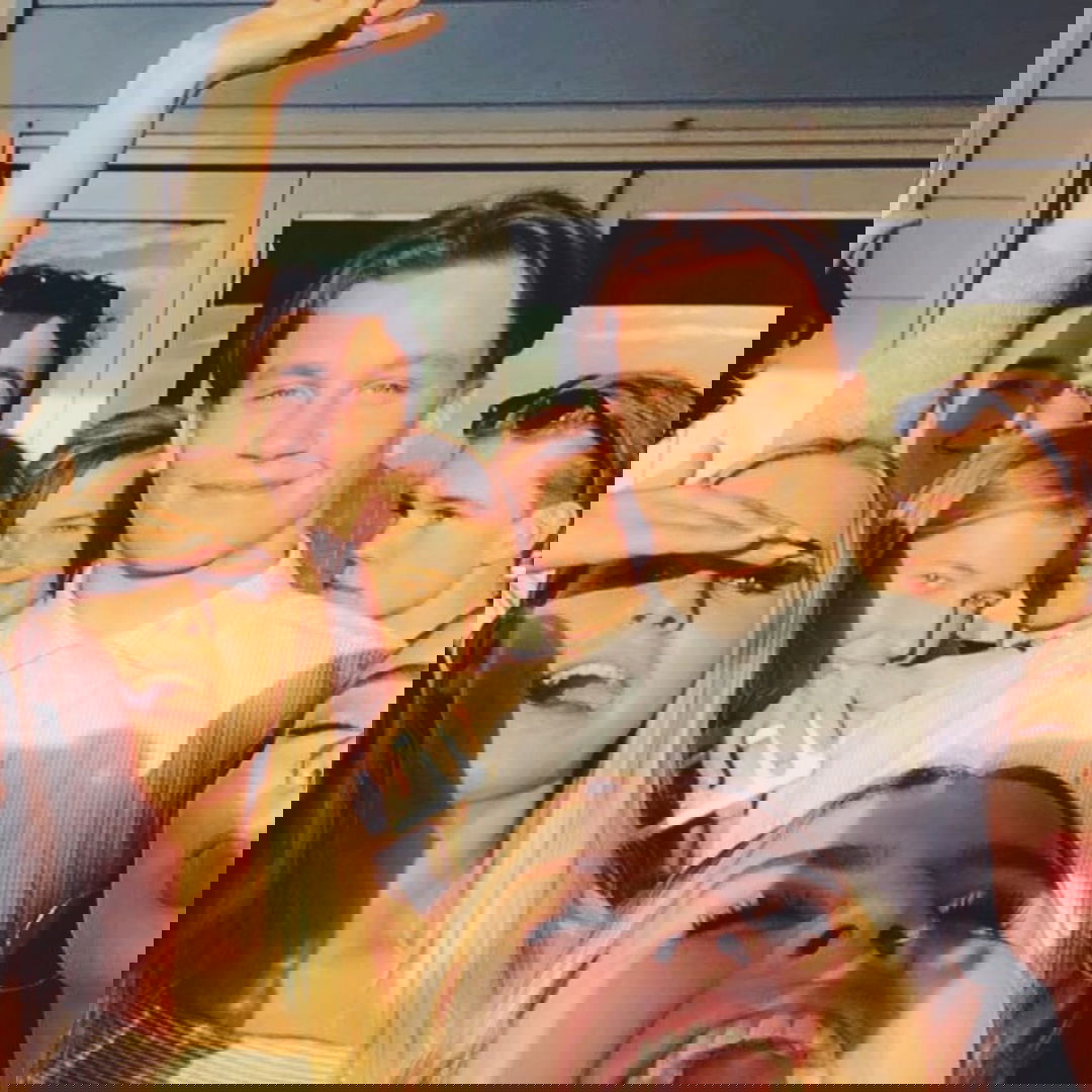 allygravemade instagram image archive image