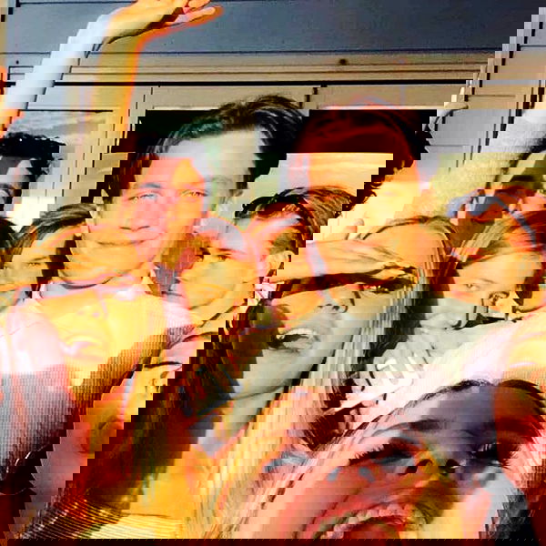 allygravemade image ~ Altpins