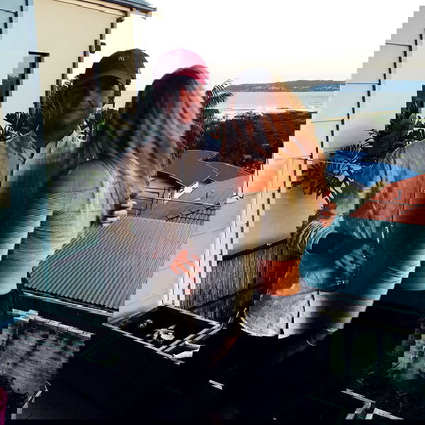 allygravemade image ~ Altpins