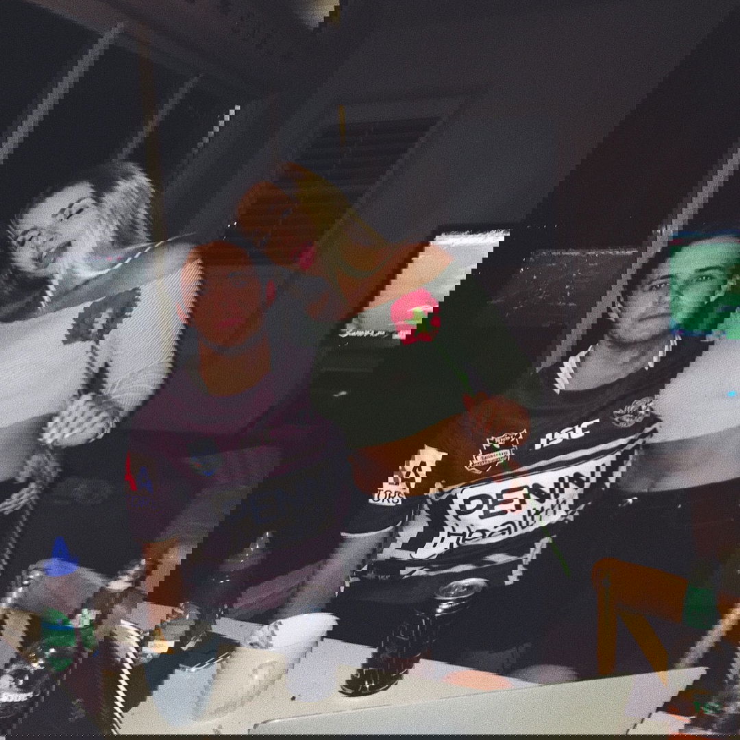 allygravemade instagram image archive image