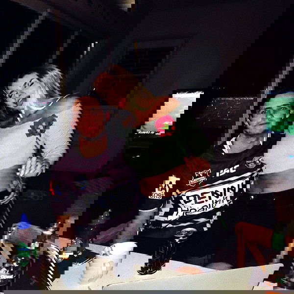 allygravemade image ~ Altpins