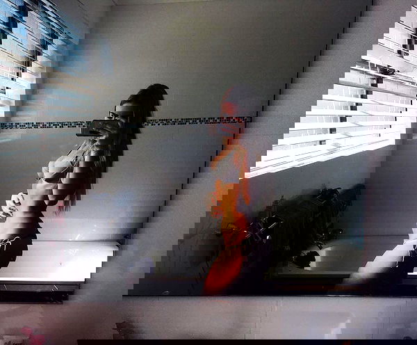 allygravemade image ~ Altpins