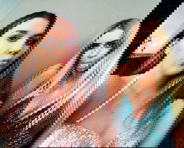 allygravemade image ~ Altpins