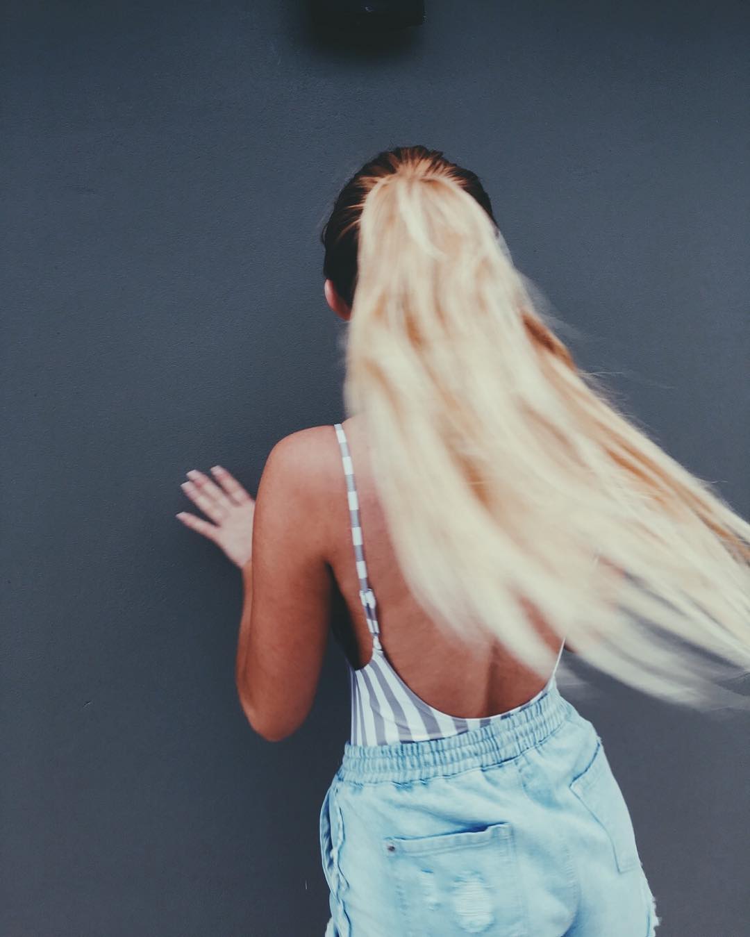 allygravemade instagram image archive image