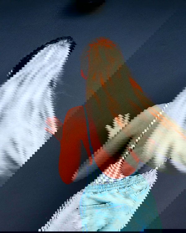 allygravemade image ~ Altpins