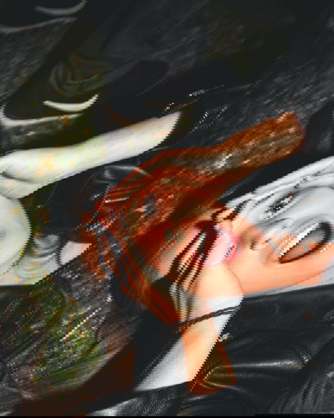 allygravemade instagram image archive image