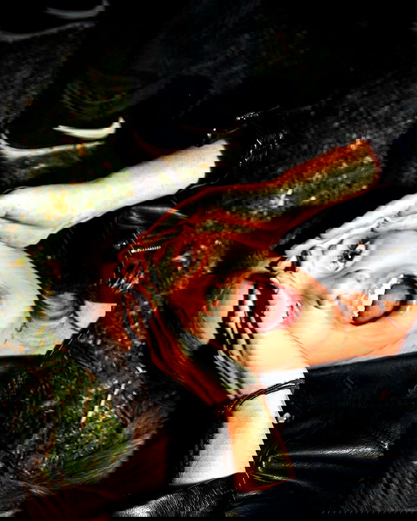 allygravemade image ~ Altpins