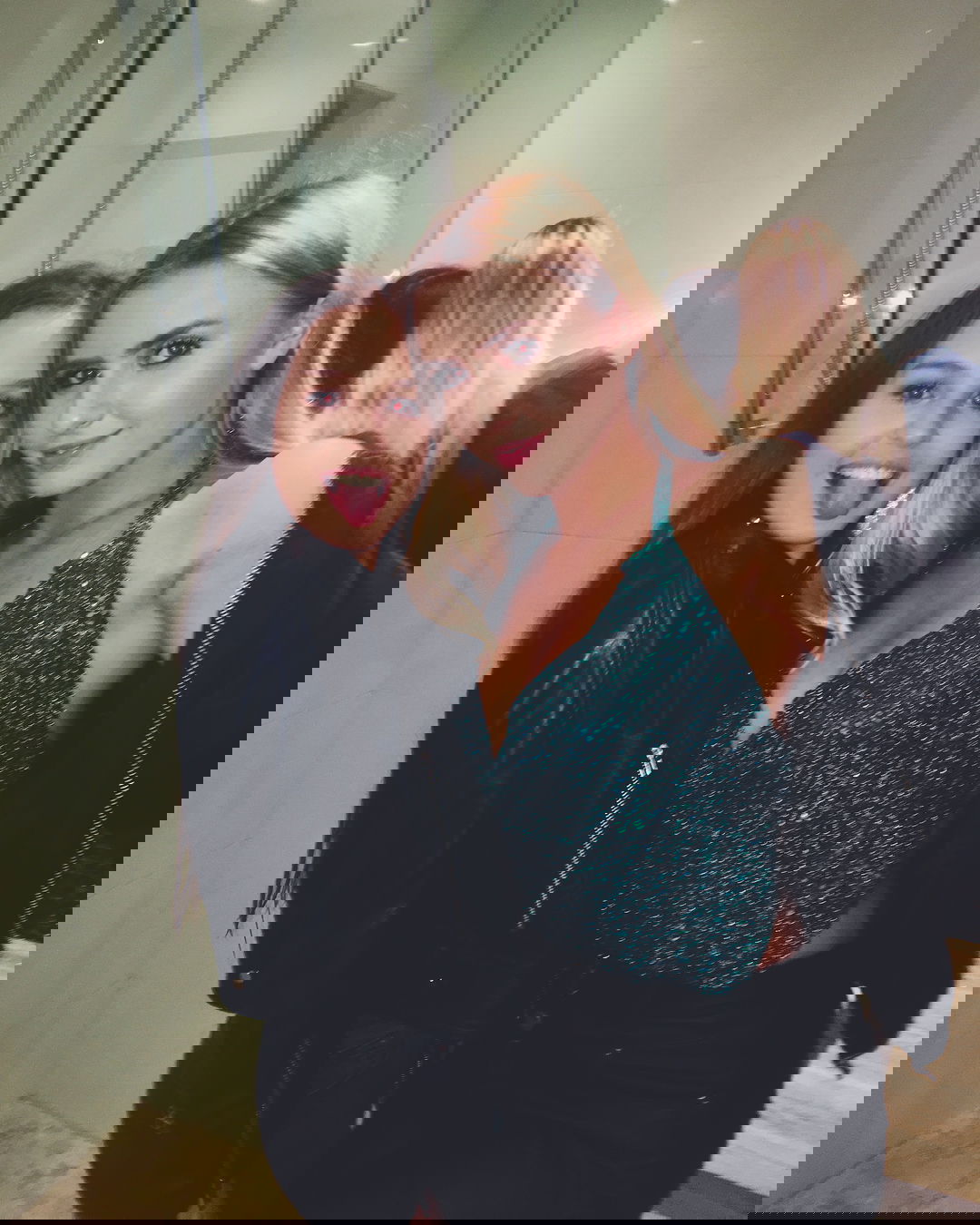 allygravemade instagram image archive image