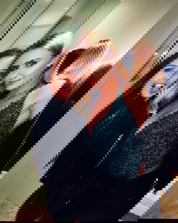 allygravemade image ~ Altpins