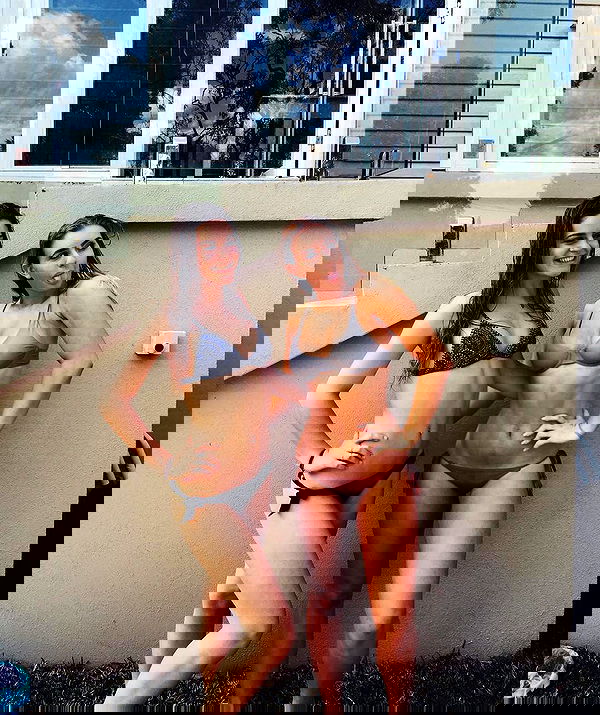 allygravemade image ~ Altpins