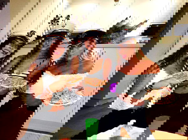 allygravemade image ~ Altpins