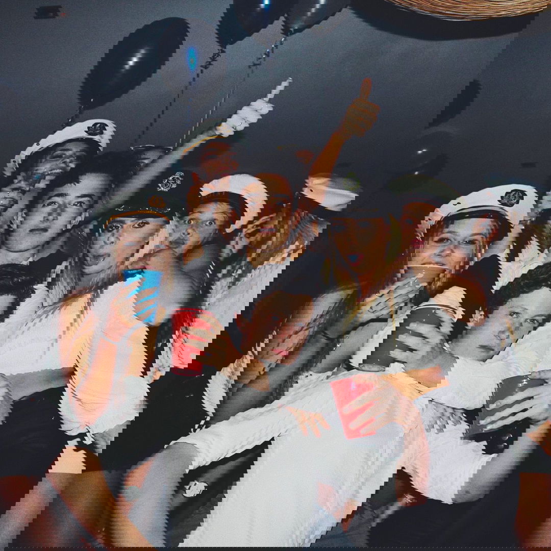 allygravemade instagram image archive image