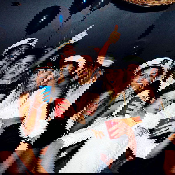 allygravemade image ~ Altpins